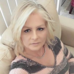 Meet your Posher, Trisha